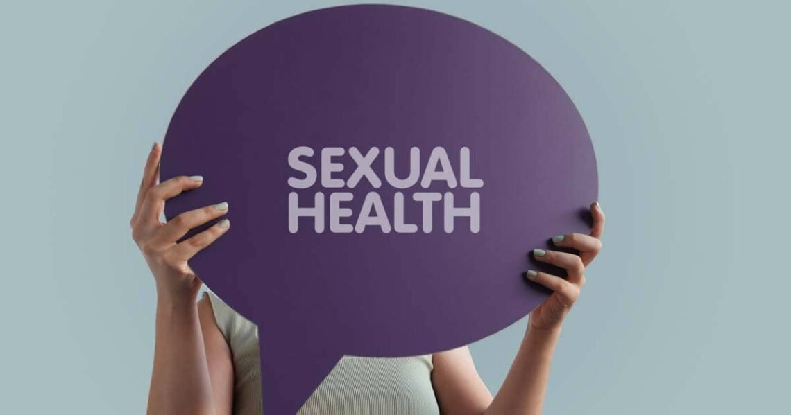 sexual health
