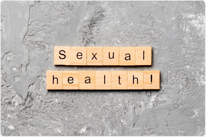 sexual health