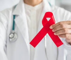 hiv sexual health