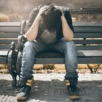 How Depression Affects Libido